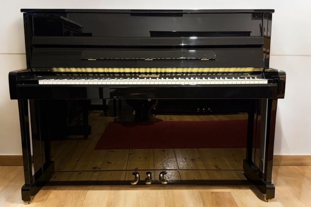 W-Hoffmann-Klavier-gebraucht-V112-by-C-Bechstein W-Hoffmann-Klavier-gebraucht-V112-by-C-Bechstein