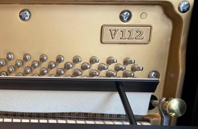 W.-Hoffmann-Piano-Modell-V112