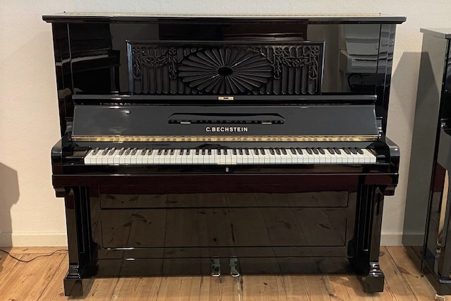 C-Bechstein-Piano-Modell-8