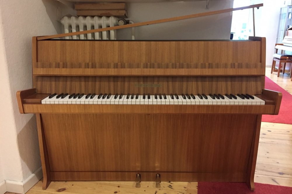 Grotrian-Steinweg-Klavier-Mod.-100