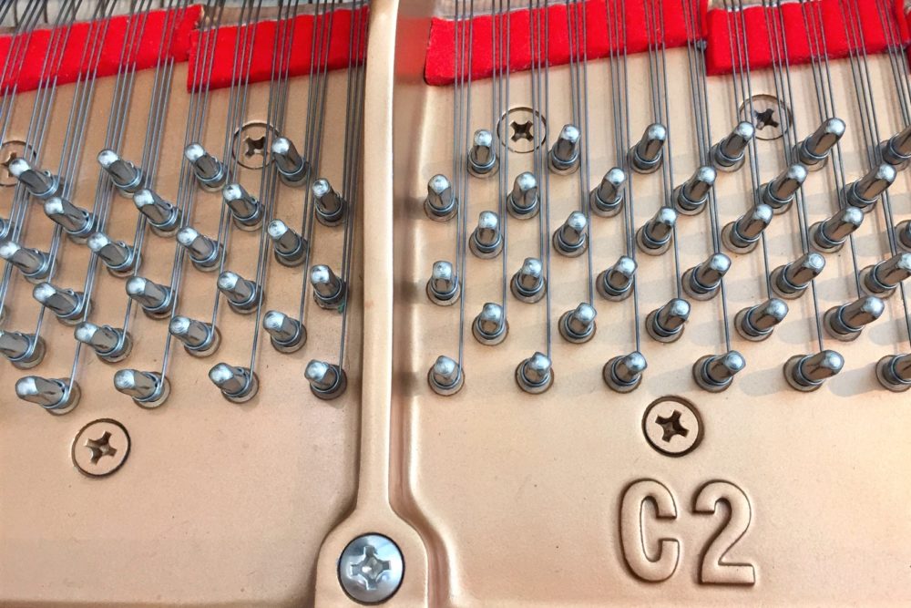 Yamaha-C2-Grand-Piano