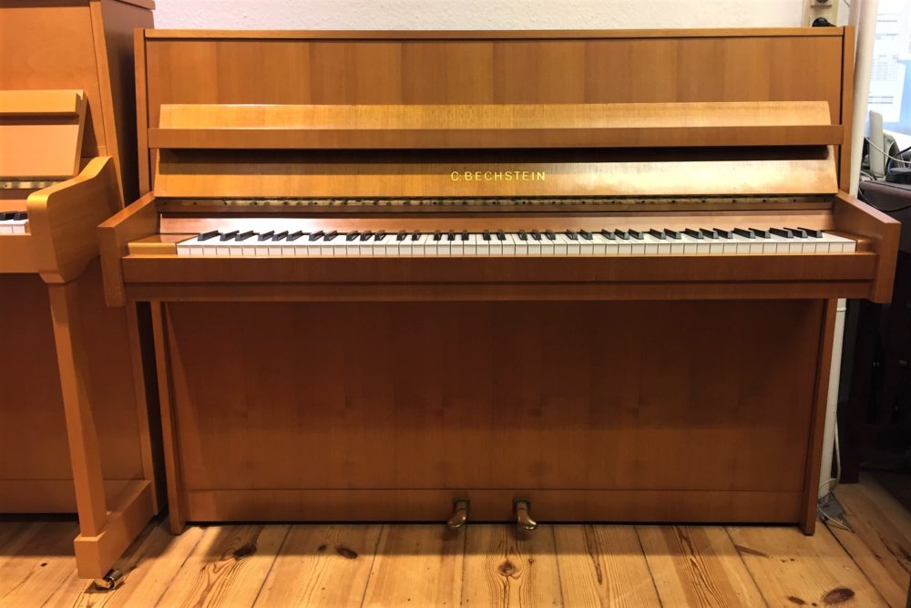C.-Bechstein-Klavier-Modell-12