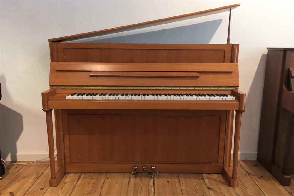 Schimmel-Klavier-C116