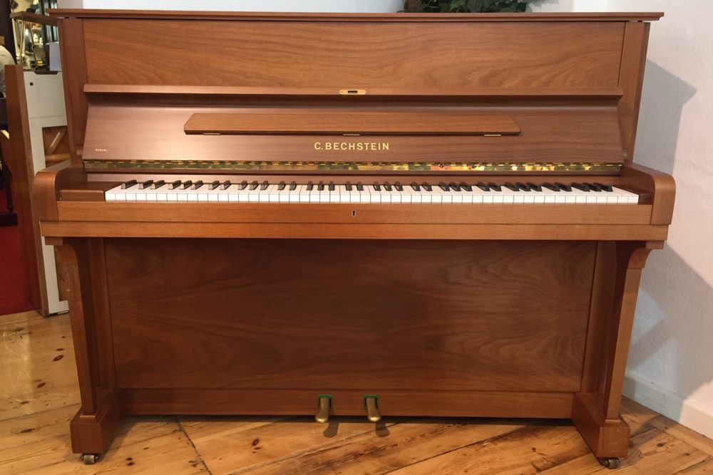 C.-Bechstein-Klavier-Modell-12