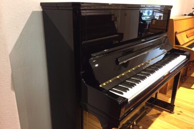 Schimmel-Piano-130-T-Schwarz-Hochglanz