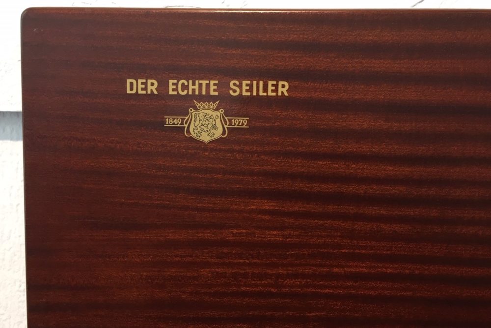 Der-echte-Seiler