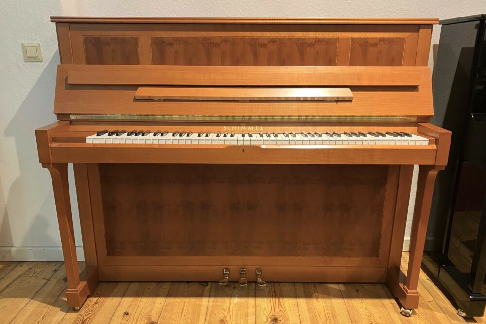 Schimmel-Klavier-120-Jubiläum