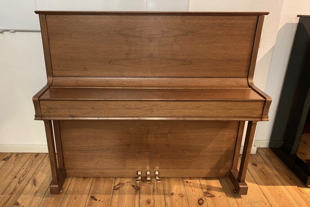 Sauter-Piano-Mod.130