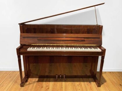 Schimmel-Klavier-gebraucht-112-Mahagoni-poliert
