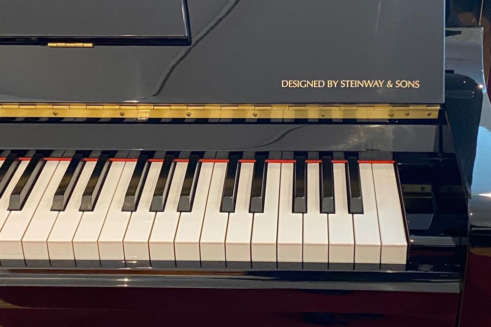 Boston-Piano-designed-by-Steinway-&-Sons