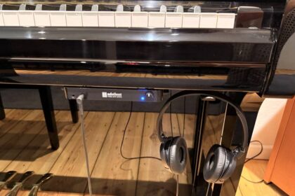 Yamaha-mit-Adsilent-2-Silentsystem