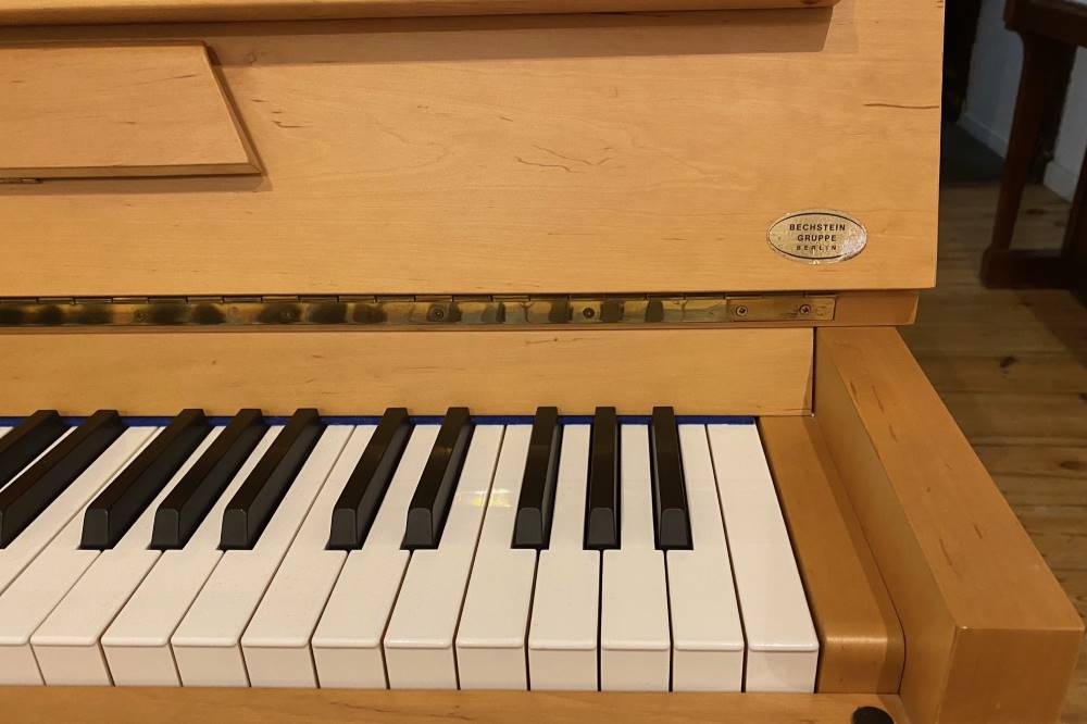 W.-Hoffmann-Piano-by-C.Bechstein