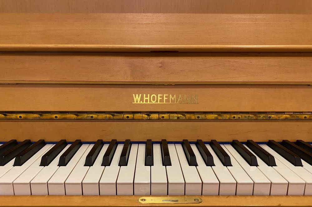 W.Hoffmann-Klavier-by-C.Bechstein