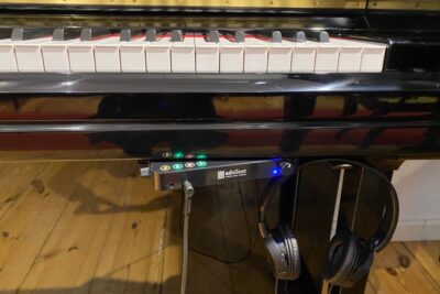 Yamaha-U3-Silent-gebraucht-Adsilent2