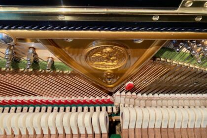 C-Bechstein-Concert-8-Klavier-generalueberholt