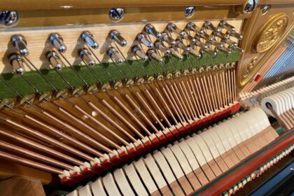 C-Bechstein-Concert-8-generalueberholt