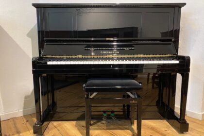 C-Bechstein-Klavier-Concert-8