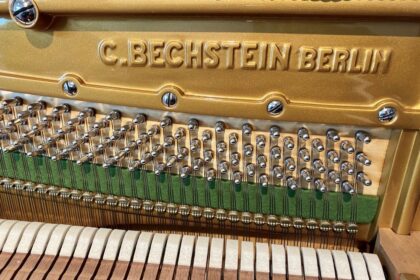 C-Bechstein-Klavier-Concert-8-generalueberholt