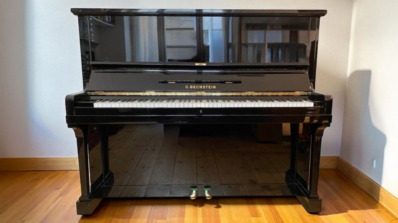 C.-Bechstein-Klavier-Concert-8-Header