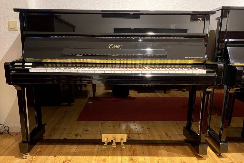 Essex-Klavier-EUP-116