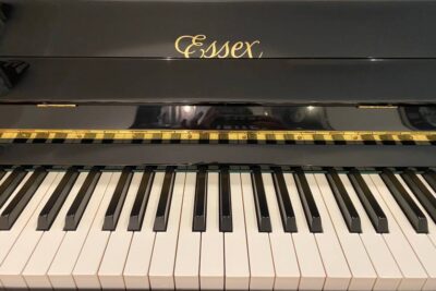 Gebrauchtes-Klavier-Essex-EUP-111E