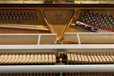 Gebrauchtes-Klavier-Essex-EUP-111E-kaufen