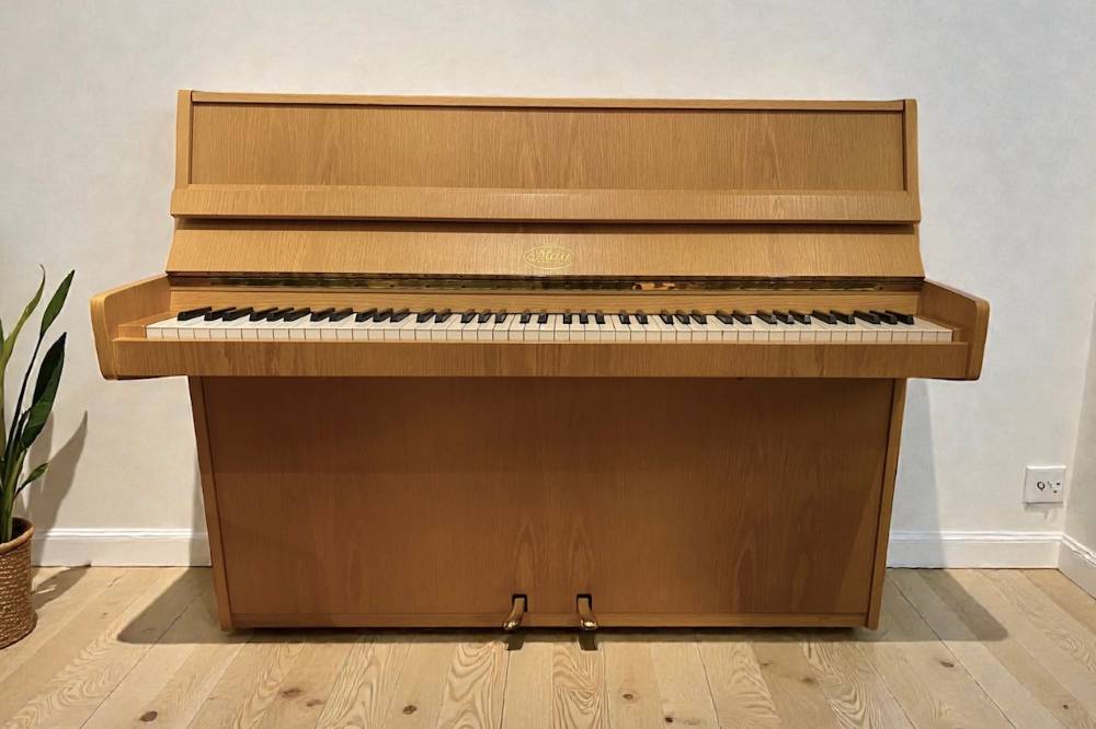 Gebrauchtes-May-Berlin-Klavier-104