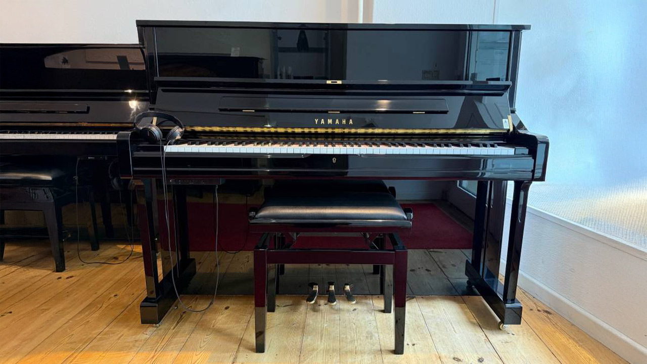 Gebrauchtes-Yamaha-Disklavier-DU1-Enspire-ST-16-9