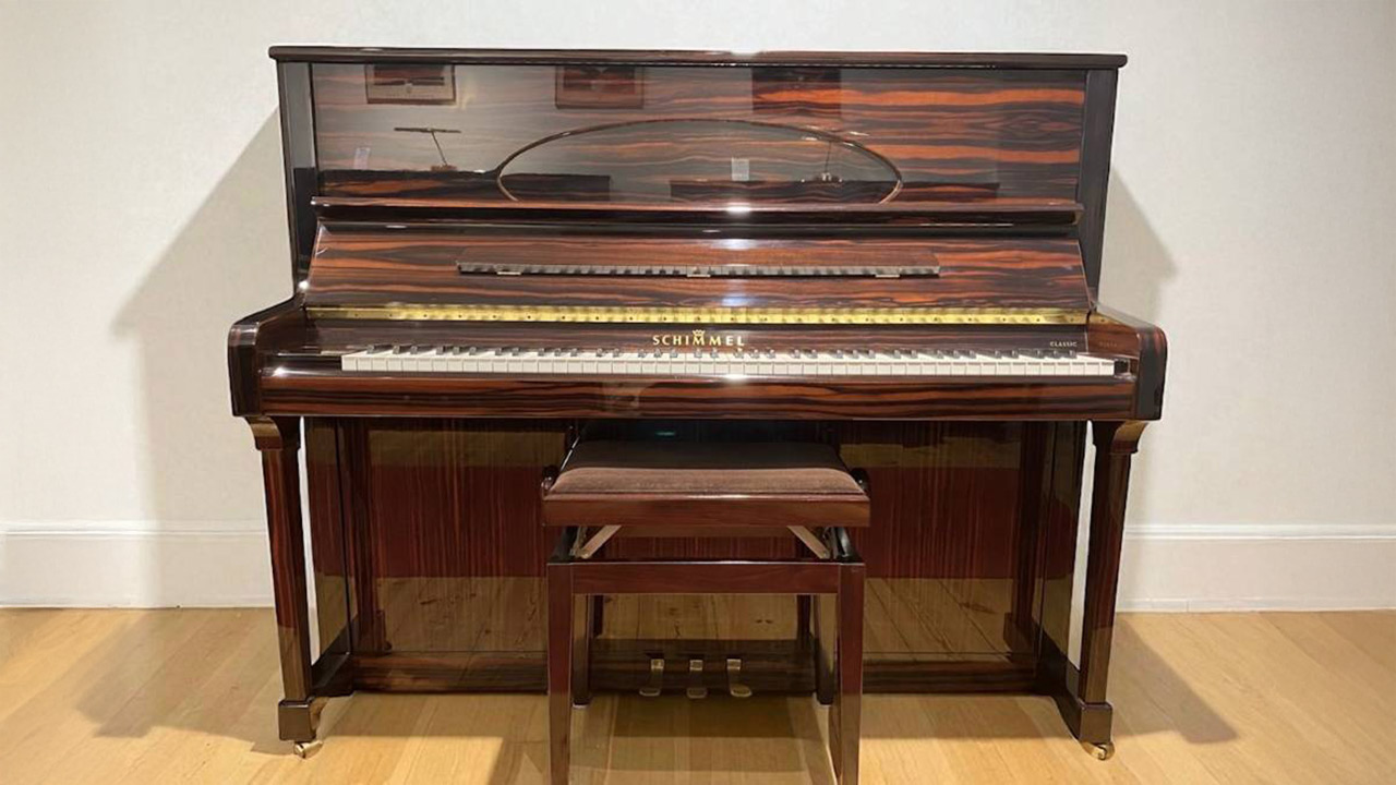 Gebrauchtes-Schimmel-Klavier-C-124-Header