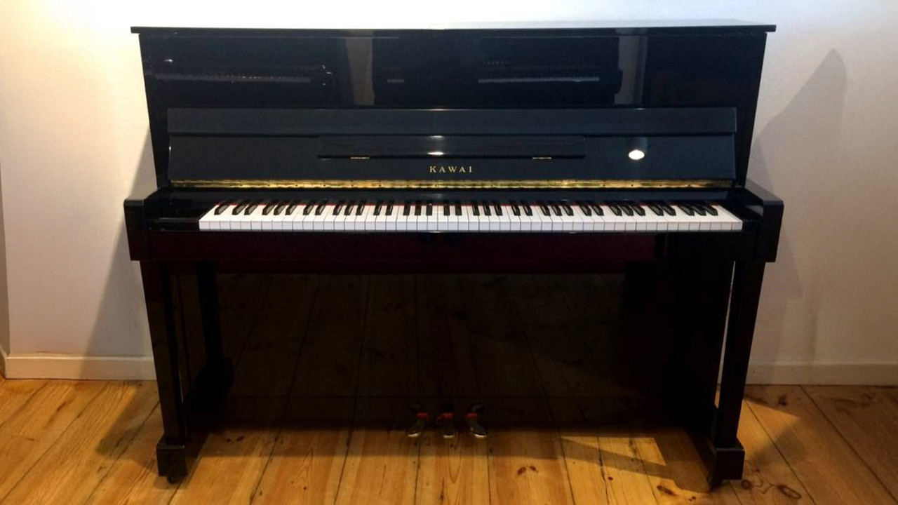 Gebrauchtes-Kawai-Klavier-Header