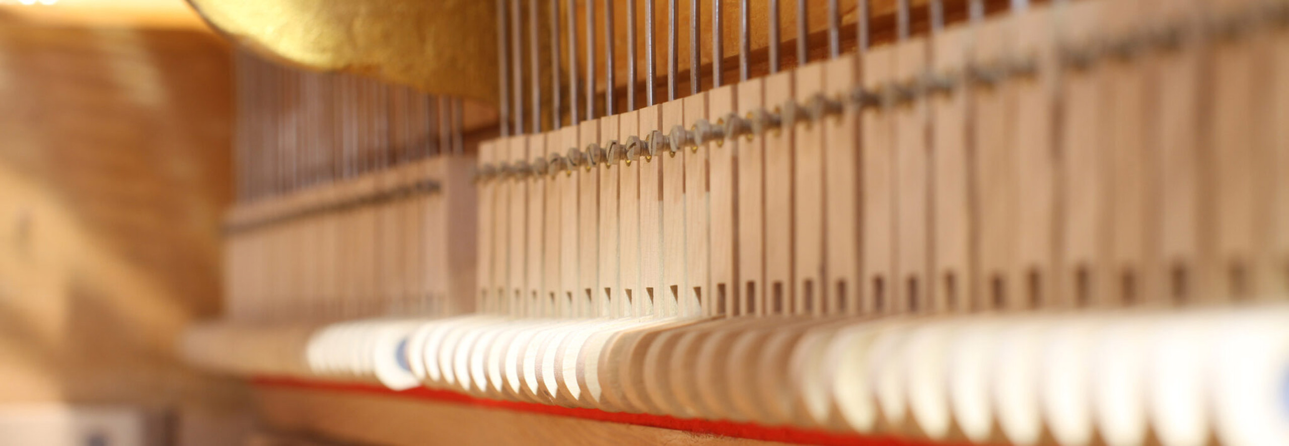 Klaviergeschaeft-Stieler-Klavier-stimm