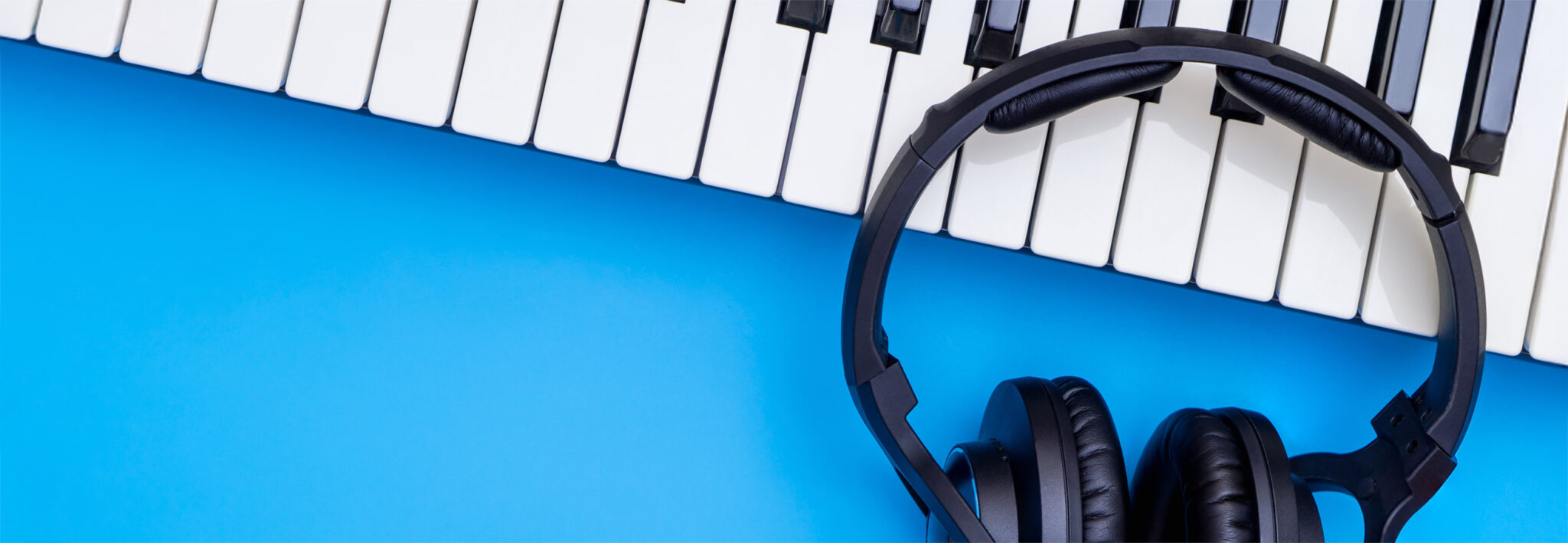 Klaviergeschaeft-Stieler-Silent-Systeme