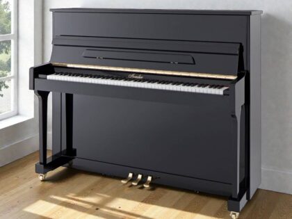 Irmler-Klavier-P-118-gebraucht-Abb-aehnlich