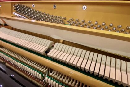 Irmler-Klavier-Tastatur-P-118