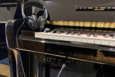 Yamaha-PX-124G-Silentsystem