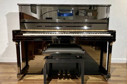 Young-Chang-Klavier-Schwarz-poliert