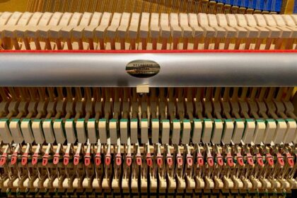 Gebrauchtes-W.-Hoffmann-Klavier-by-Bechstein