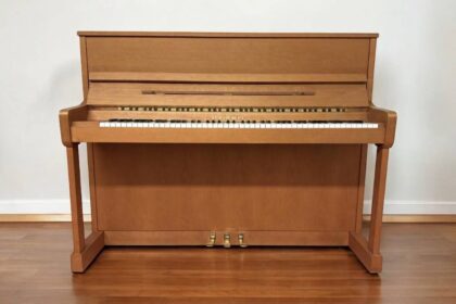 Schimmel-Klavier-gebraucht-kaufen-Buche-satiniert