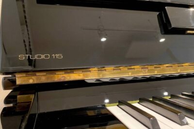 Bechstein-Klavier-Studio-115-Schwarz-Hochglanz