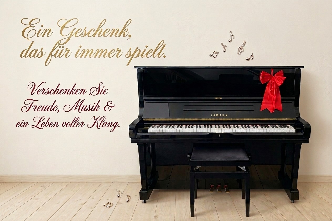klavier-kaufen-berlin-geschenk