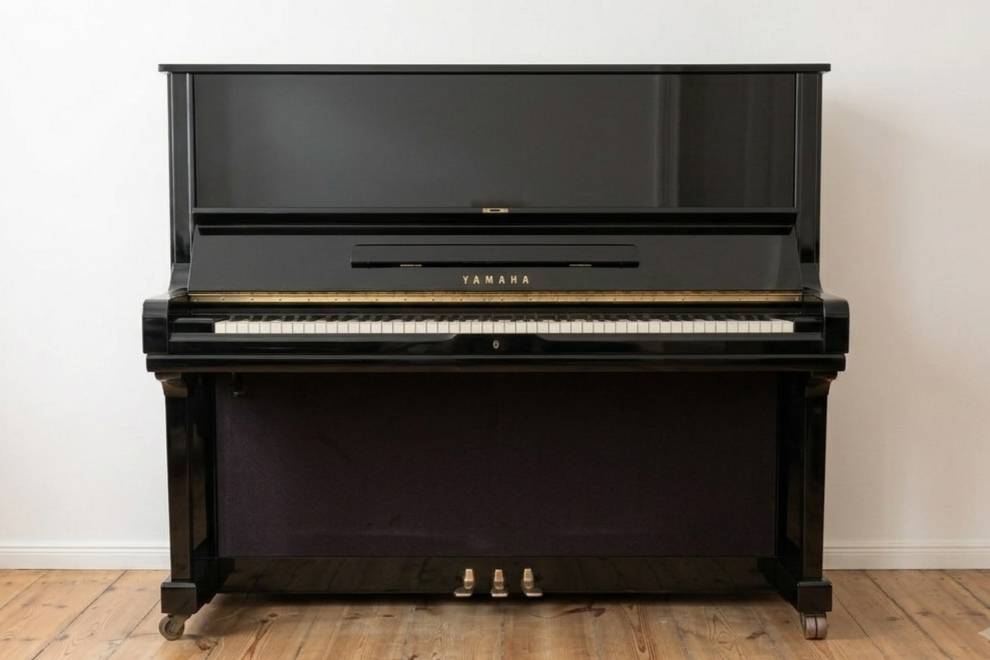 Yamaha-U3-gebraucht-Berlin-Sostenuto