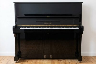 C-Bechstein-Concert-8-gebraucht