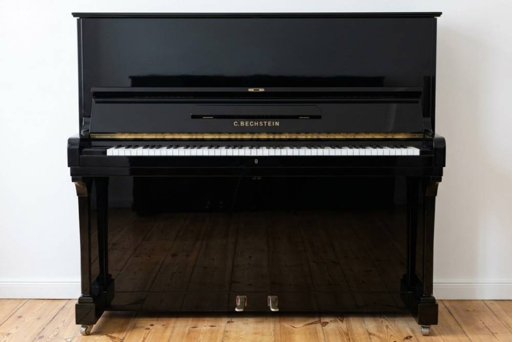 C-Bechstein-Concert-8-gebraucht