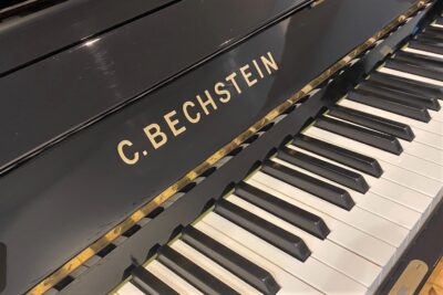 C-Bechstein-Klavier-Concert-8-Klaviatur