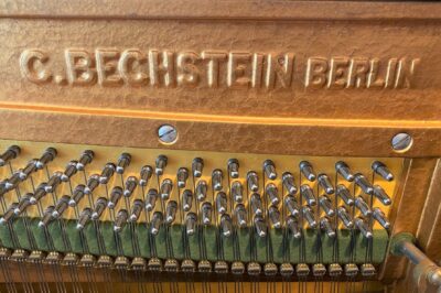 C-Bechstein-Klavier-Concert-8-gebraucht