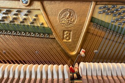 C-Bechstein-Klavier-Concert-8-innen
