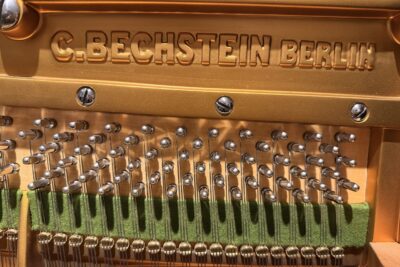 C-Bechstein-innen