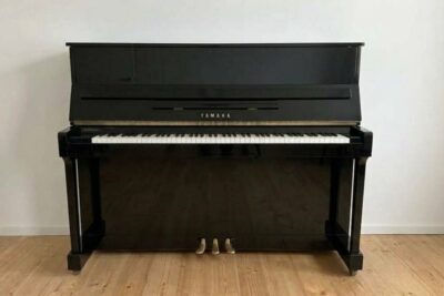Yamaha-Klavier-gebraucht-kaufen