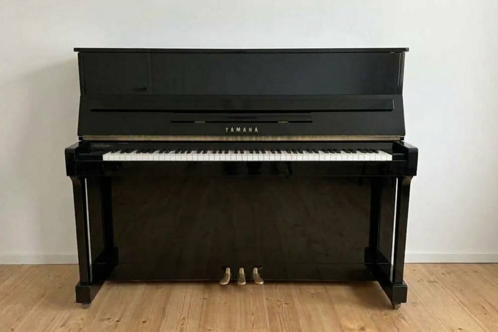 Yamaha-Klavier-gebraucht-kaufen Yamaha-Klavier-gebraucht-kaufen